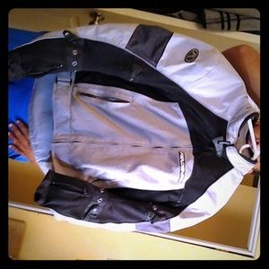 Fieldsheer Riding Jacket Size Small